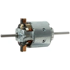 Kuivain Jäähdyttimen tuuletin sopii Volvo FL