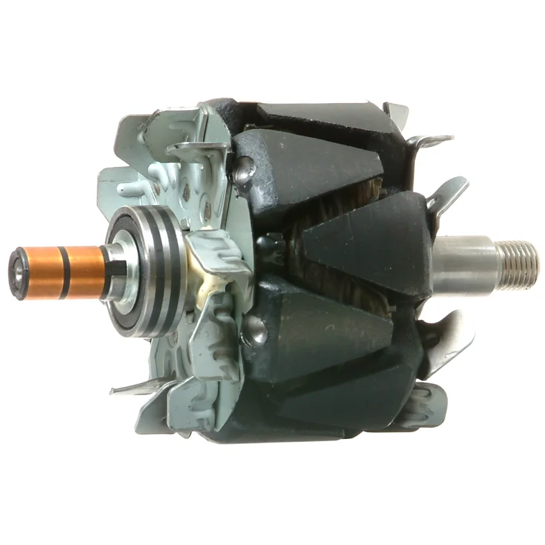 Roottori 12V-90A, Denso/Chrysler