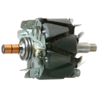 Roottori 12V-90A, Denso/Chrysler