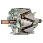 Roottori 12V-90A, Denso/Chrysler