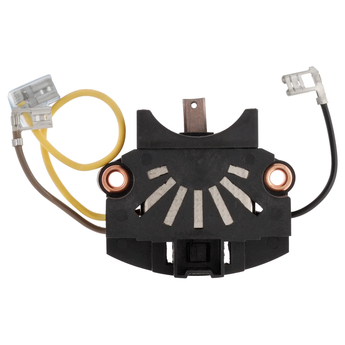 Jännitteensäädin Valeo YV7736, 14.5V