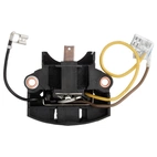 Jännitteensäädin Valeo YV7736, 14.5V
