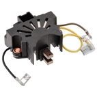 Jännitteensäädin Valeo YV7736, 14.5V