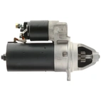 Hatz Starttimoottori 12V-1.6kw
