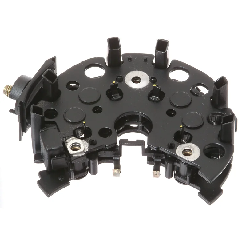 Diodisilta 1127319794