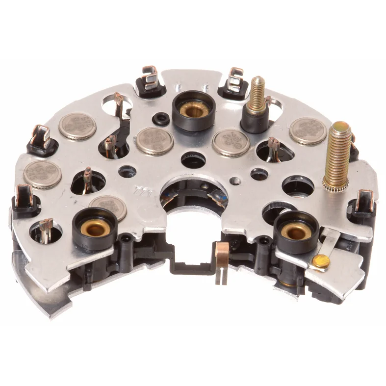 Diodilohko 1127319771