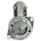 Starttimoottori 12V-0,9kW, 8k