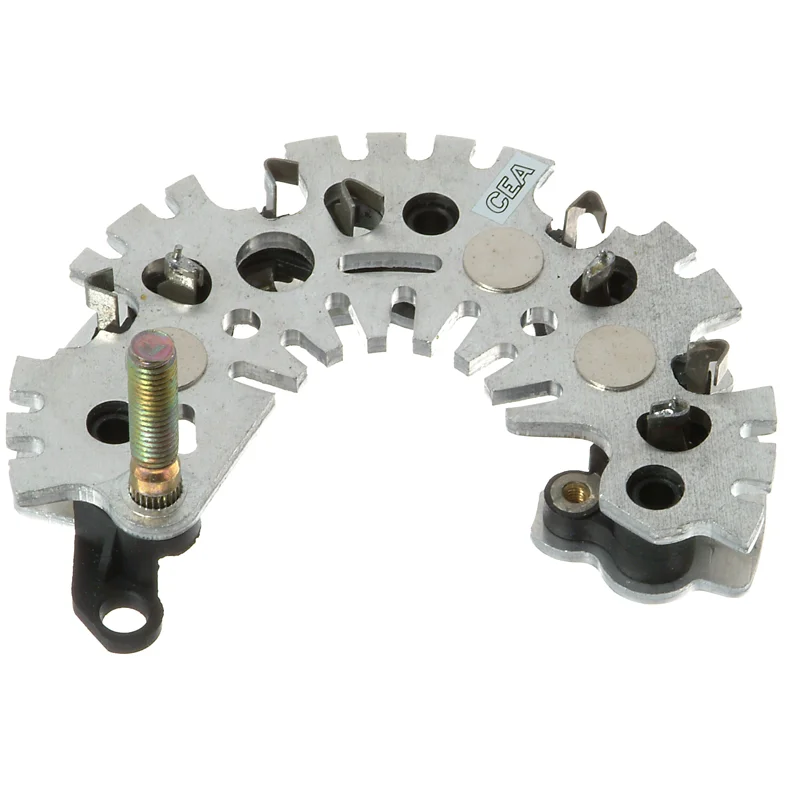 Diodisilta Marelli RDD42