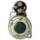 Yanmar Starttimoottori 12V-0.8kW