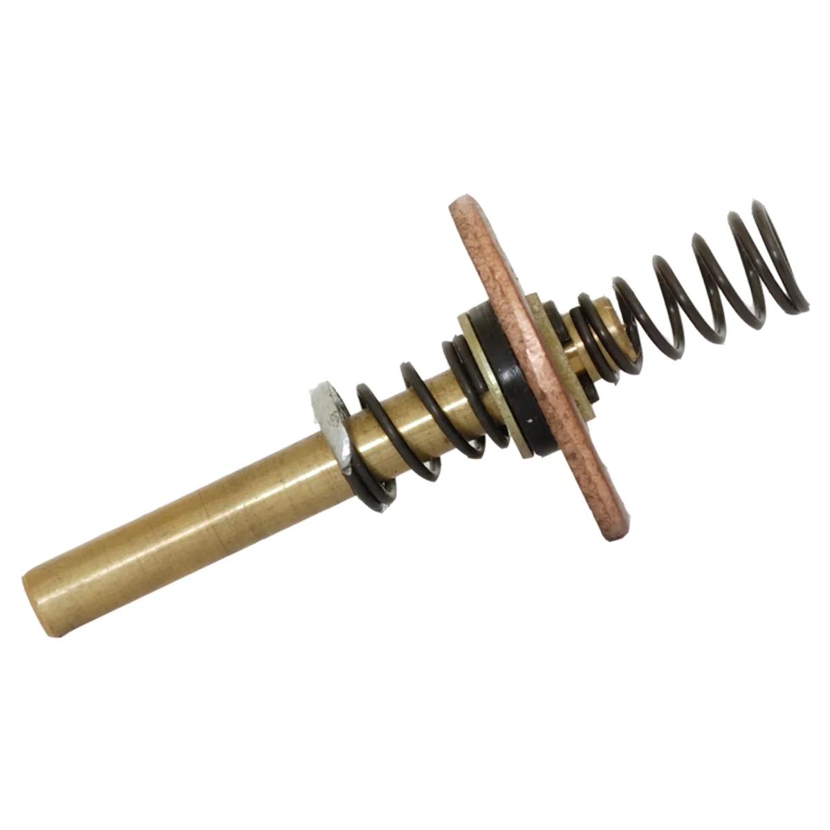 Sol.kontakt liikkuva, LU TOB 100