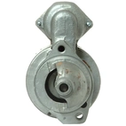 Cadillac Delco Starttimoottori 12V, 64>