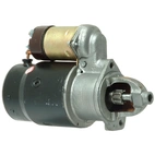 Cadillac Delco Starttimoottori 12V, 64>