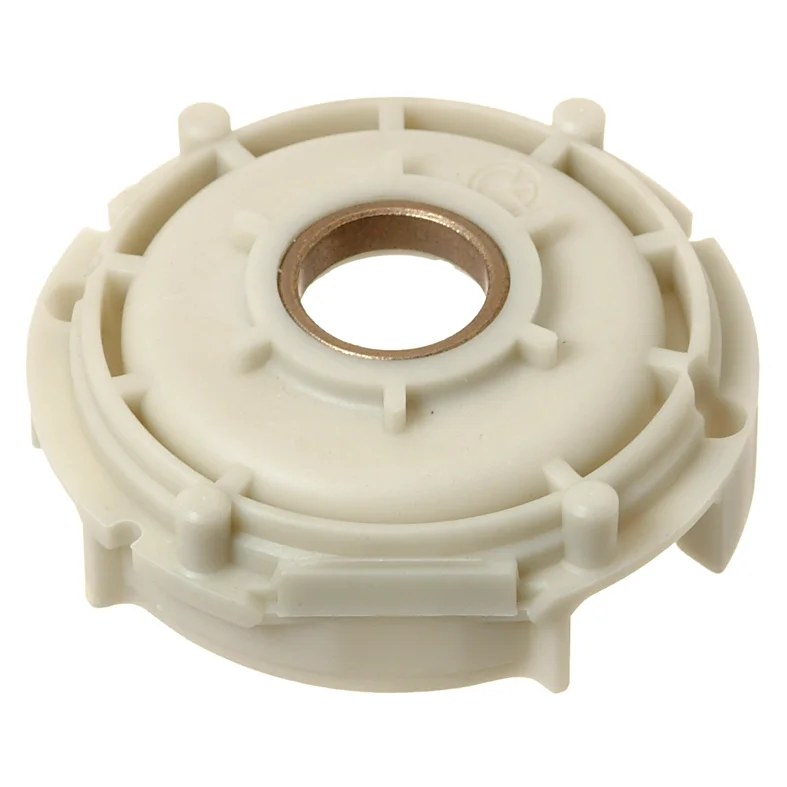 Planeettavaihteiston kotelo 107 sarja. Bosch starttimoottori