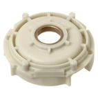 Planeettavaihteiston kotelo 107 sarja. Bosch starttimoottori