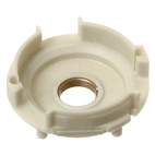 Planeettavaihteiston kotelo 107 sarja. Bosch starttimoottori