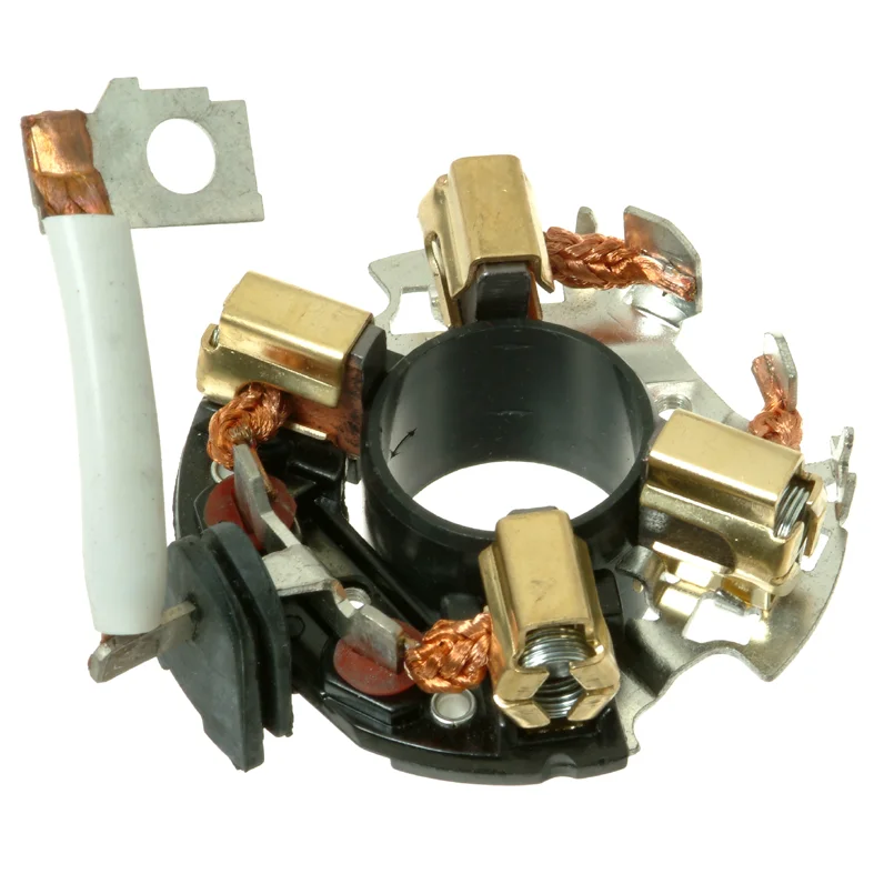 Hiiliharjanpidin 115 sarja 1004336803