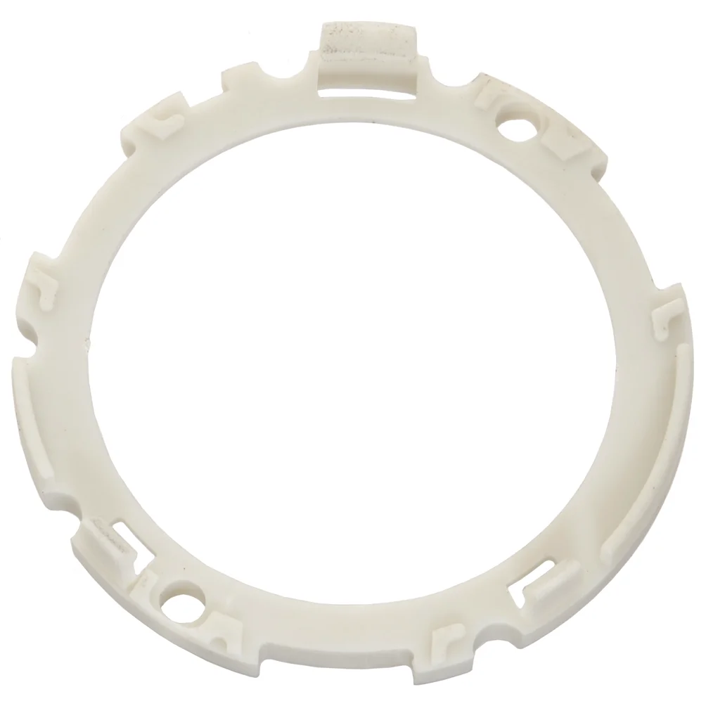 Planeettirenkaat, 107 sarjaa, Bosch STM