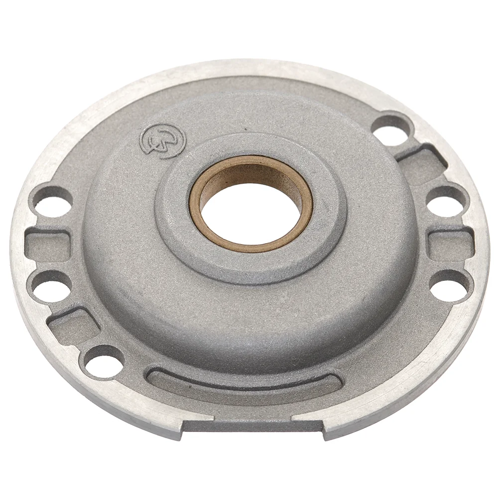 Planeettavaihteiston pääty 218 sarja Bosch