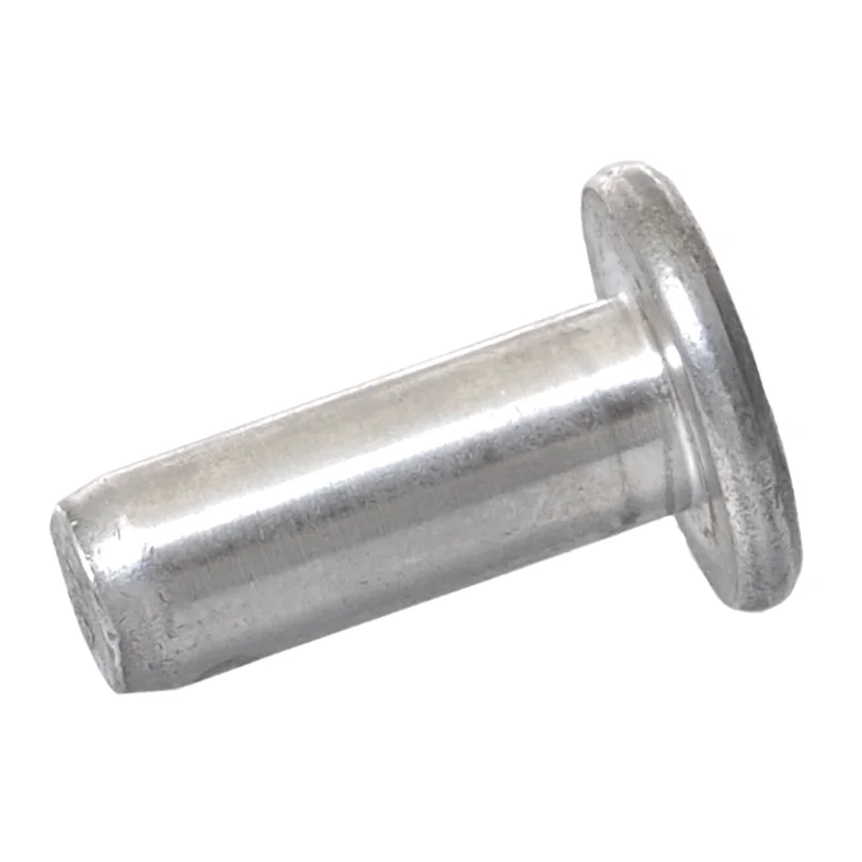 Niittiplaneettav. 108 sarj. Bosch st