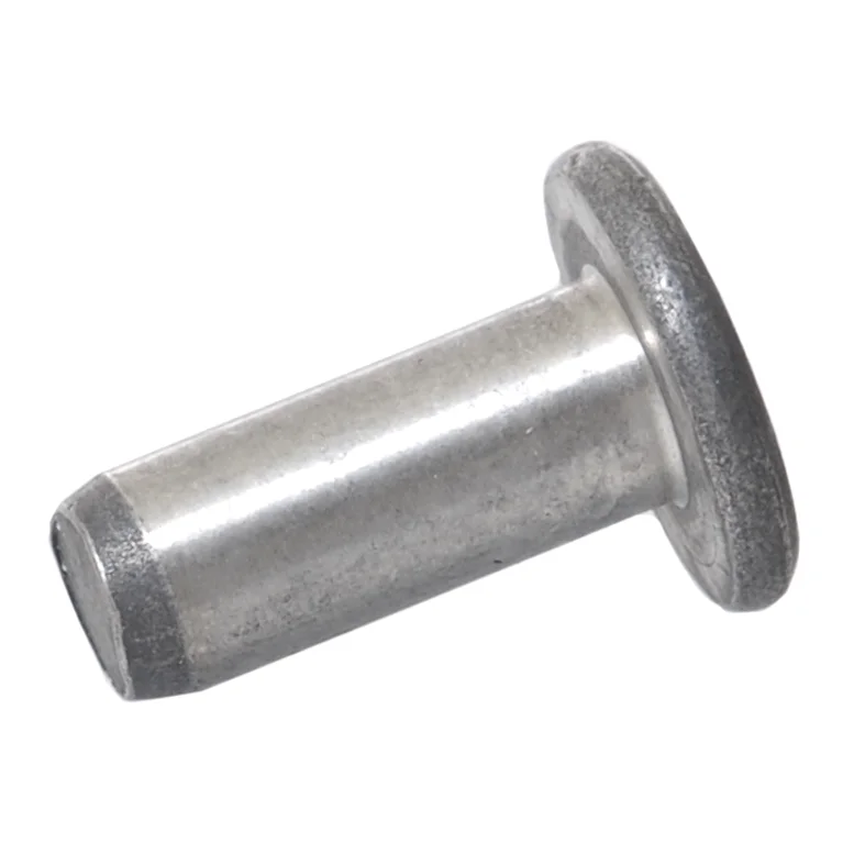 Hilavitja 107 Bosch-st