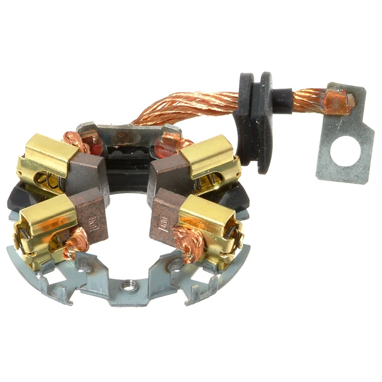 Hiiliharjanpidin. 1004336907, metallilevy