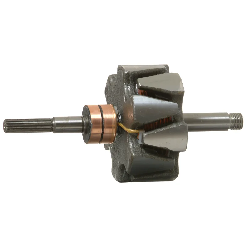 Roottori 12V-70A