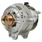 VW Passat 1.9TDI 93>, 12V-120A