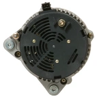 VW Laturi 12V-120A
