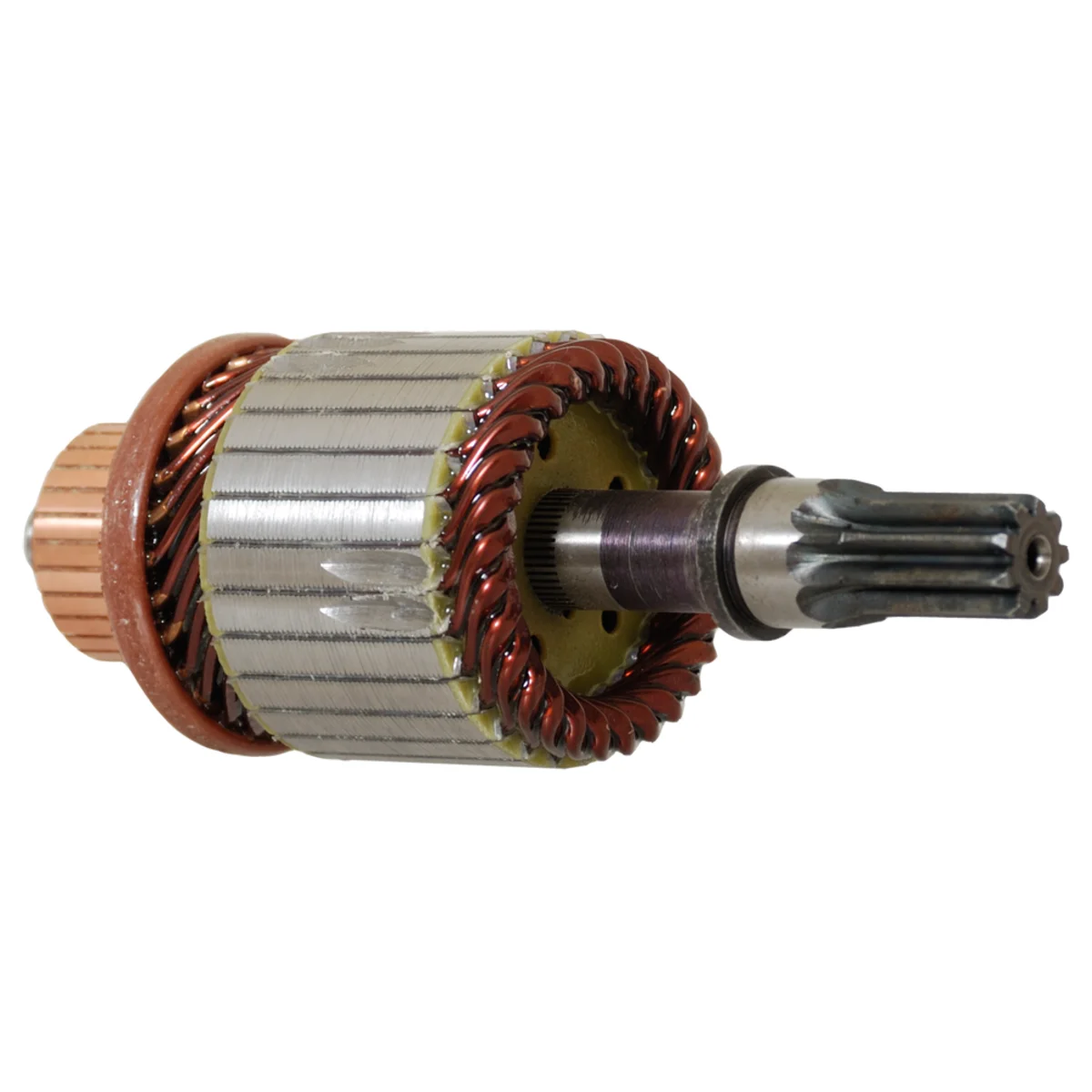 Hitachi Ankkuri