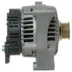 BMW 525 TDI Laturi 91>