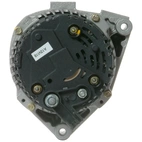 BMW 525 TDI Laturi 91>