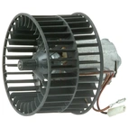 Kattoilmanraikastimen moottori Opel 93>