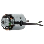 Sähkökäyttöinen tuulettimen moottori SAAB 9000