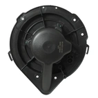 Kattoilmanvaihtomoottori VAG (AC)