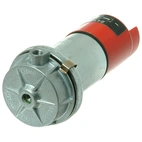 Eberspächer 24V, Polttoainepumppu