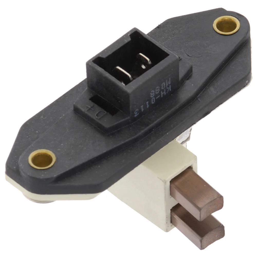 Hiiliharjanpidin Bosch 1194336035 laturi