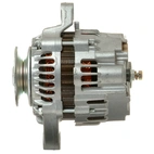 Mitsubishi Truck Laturi 12V-50A