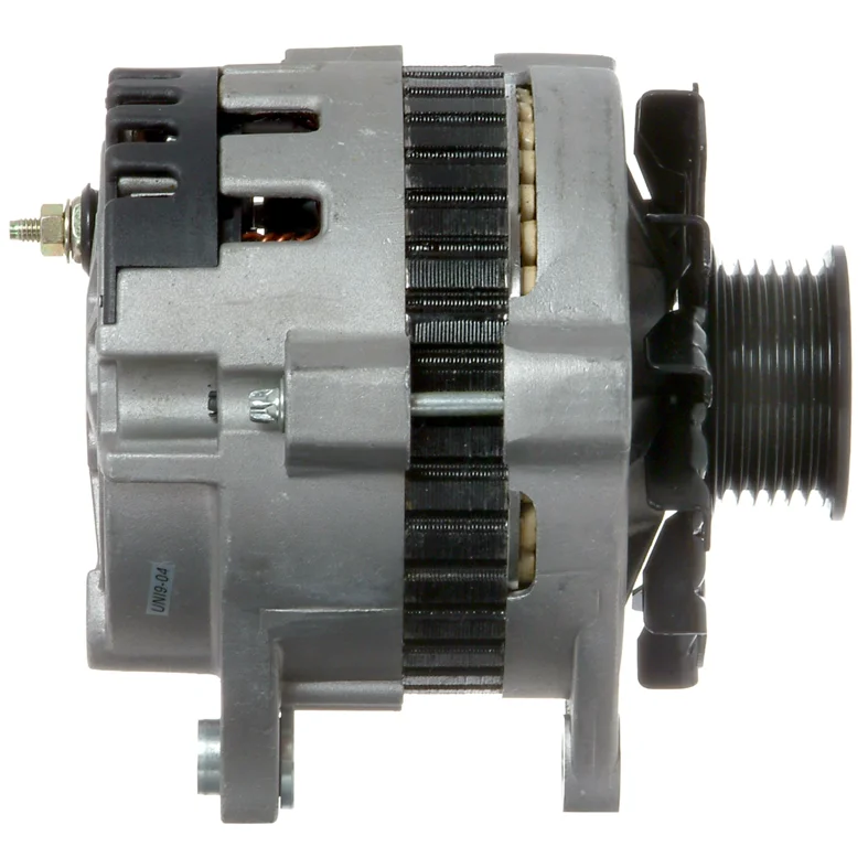 GM Laturi 12V-105A