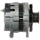 GM Laturi 12V-105A