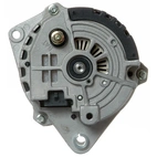 GM Laturi 12V-105A