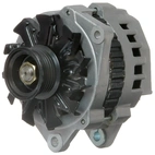 GM Laturi 12V-105A