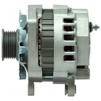 GM Laturi 12V-105A