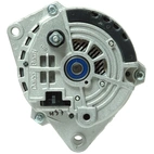 GM Laturi 12V-105A
