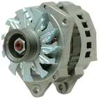 GM Laturi 12V-105A