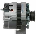 GM Laturi 12V-105A
