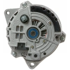 GM Laturi 12V-105A