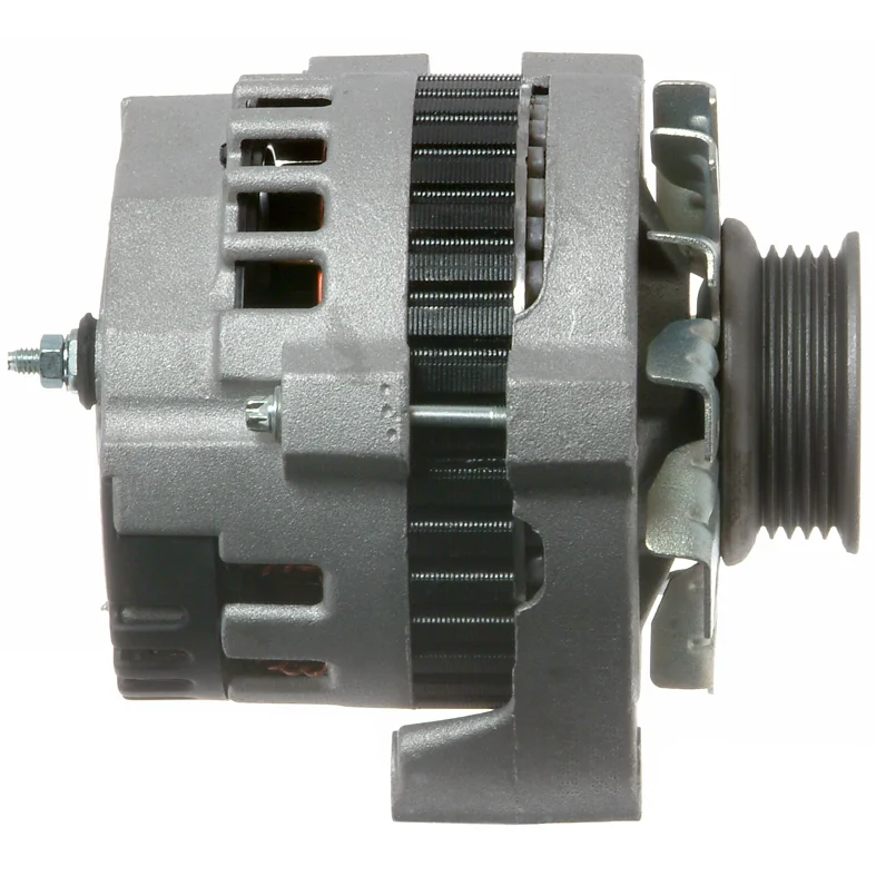GM USA Laturi 12V-105A, CS130