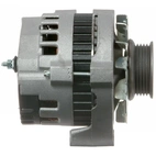 GM USA Laturi 12V-105A, CS130