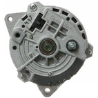 GM USA Laturi 12V-105A, CS130