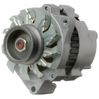 GM USA Laturi 12V-105A, CS130